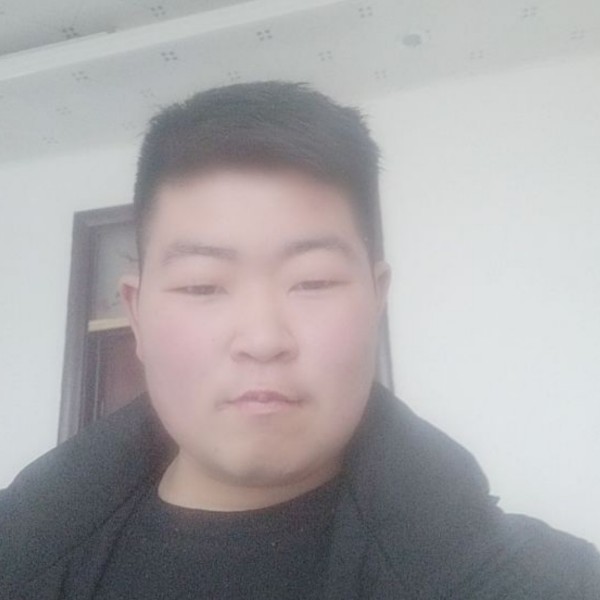 会员653656784的照片