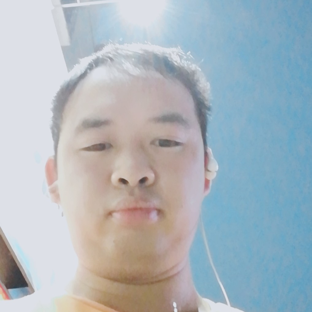 仁爱倾心的照片