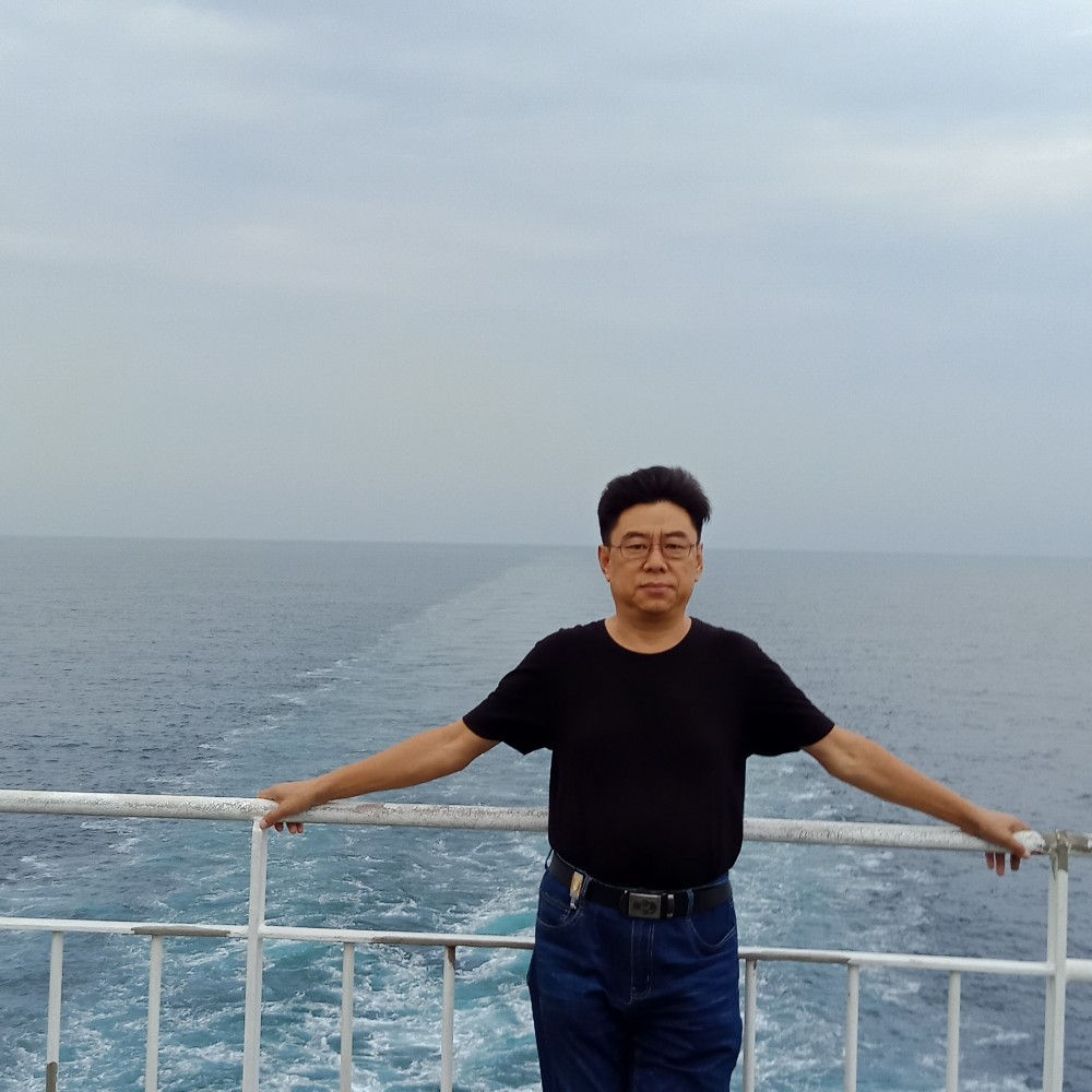 乐曲细心的照片