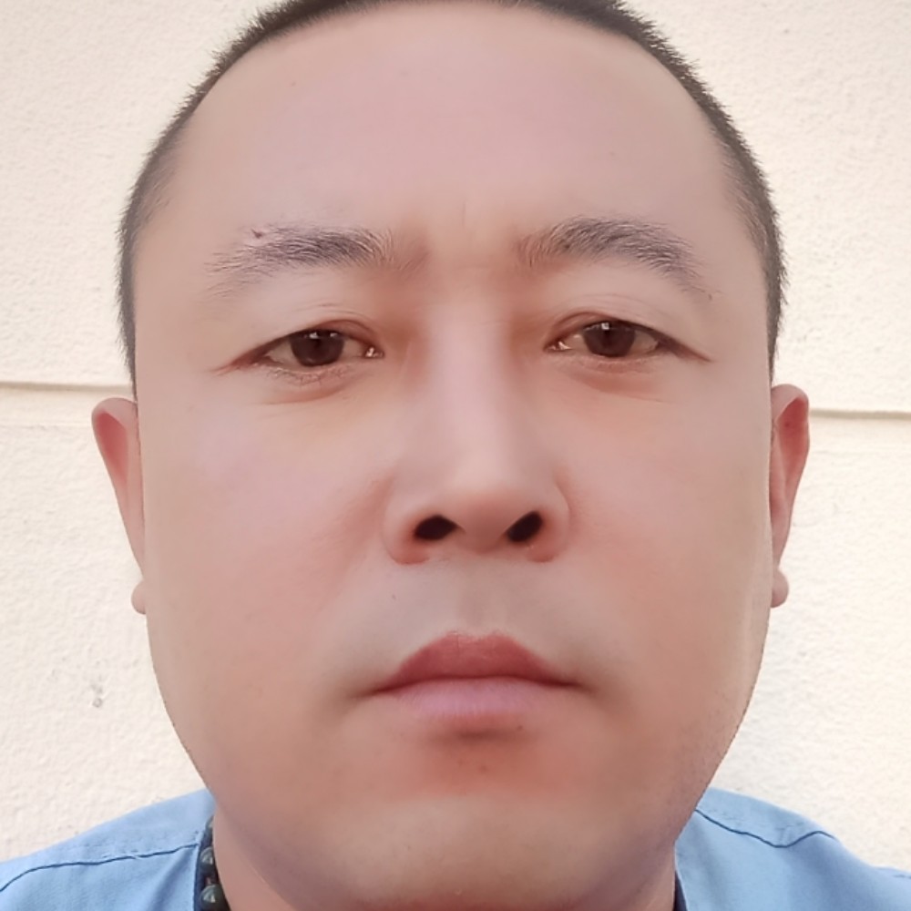 敬亮的照片