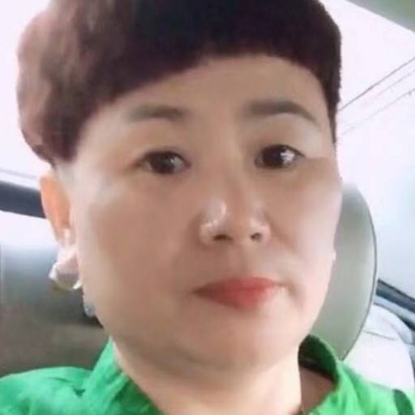 会员056654790的照片