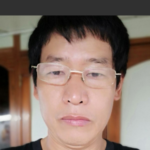 性是本性的照片