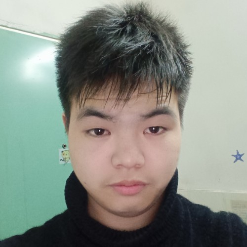 瞿运财的照片