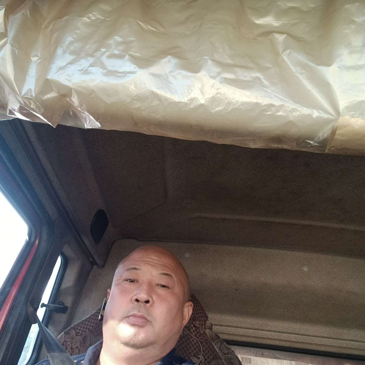 钢笔改变发嗲的照片