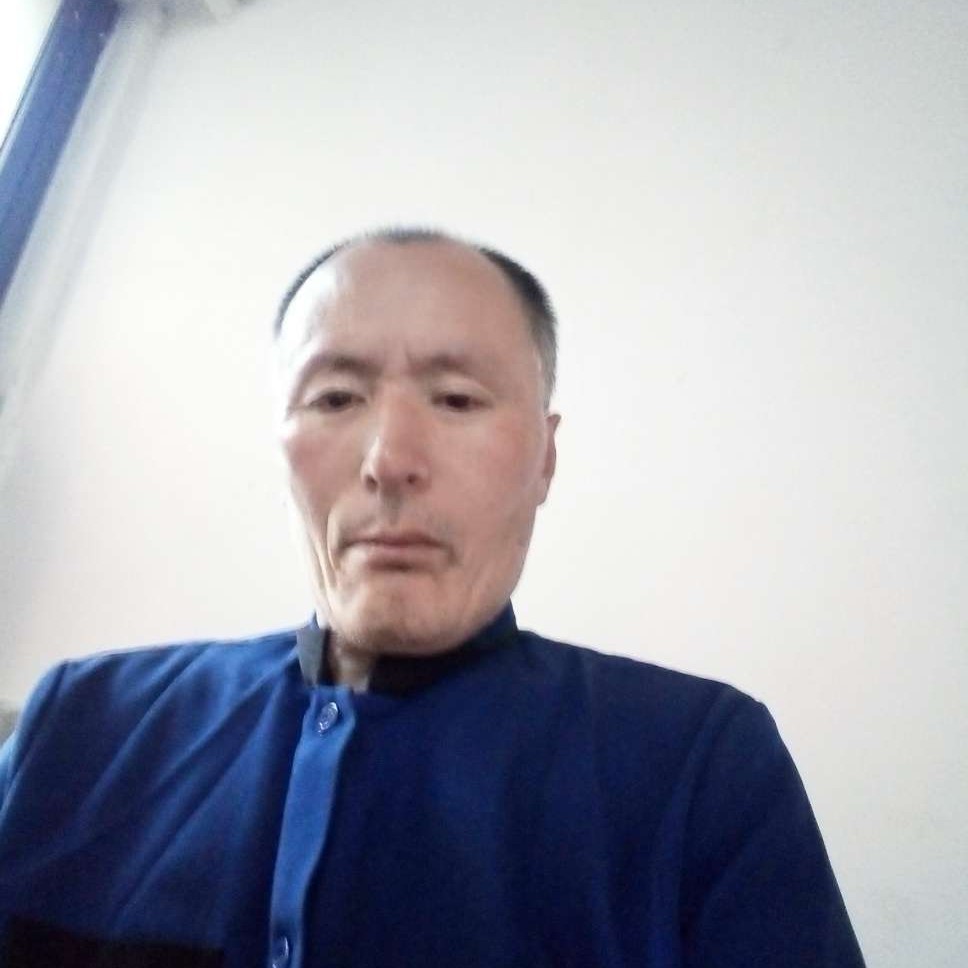 大笑无声的照片