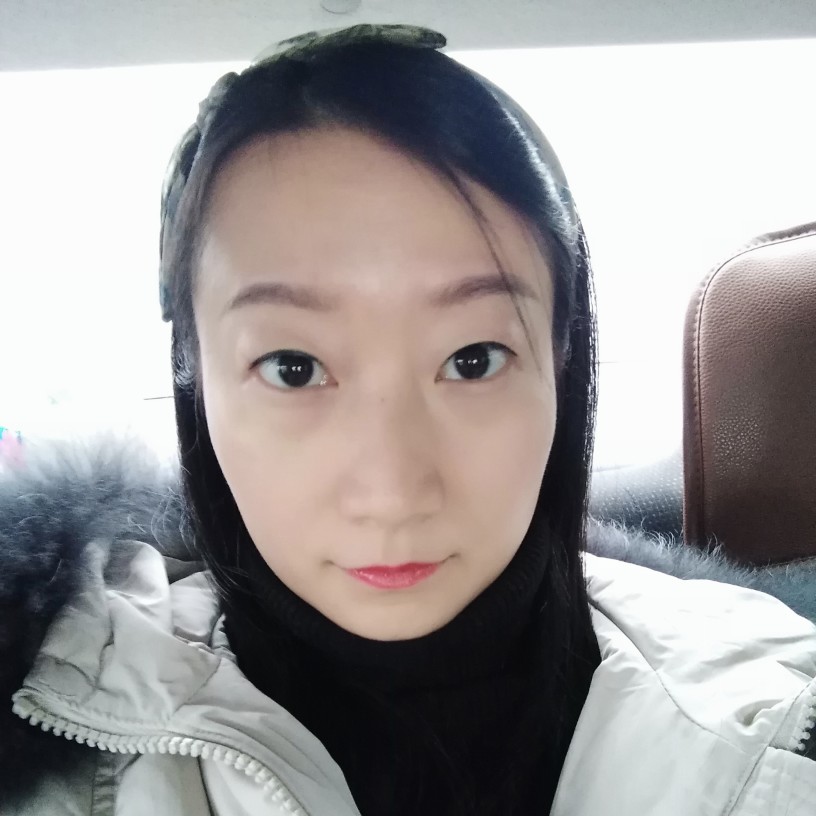 会员069072506的照片