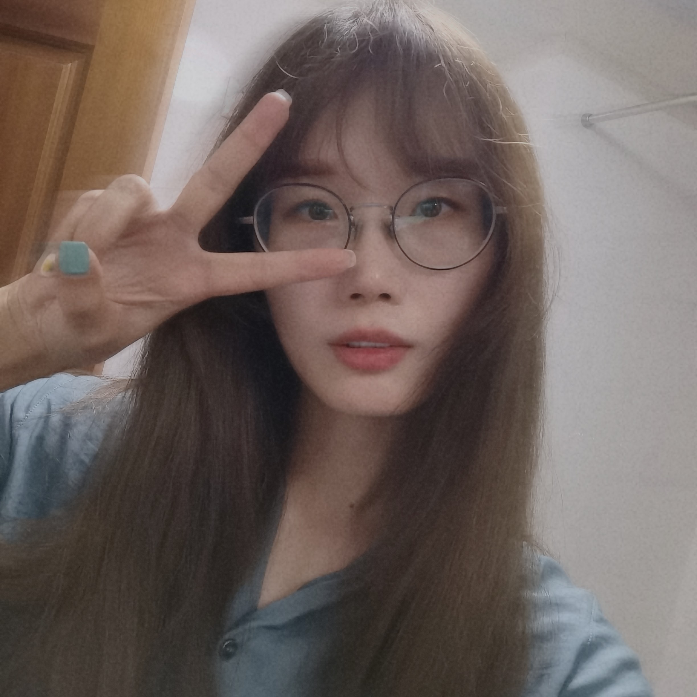 什么是快乐的照片