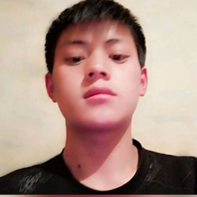 天真拾忆龙猫的照片