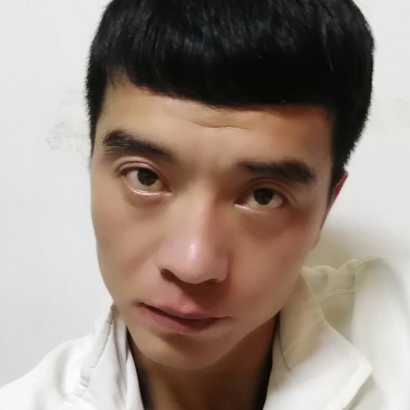 小鸭子还务实的照片