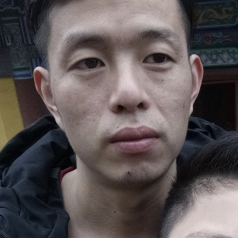 迷路飞机的照片