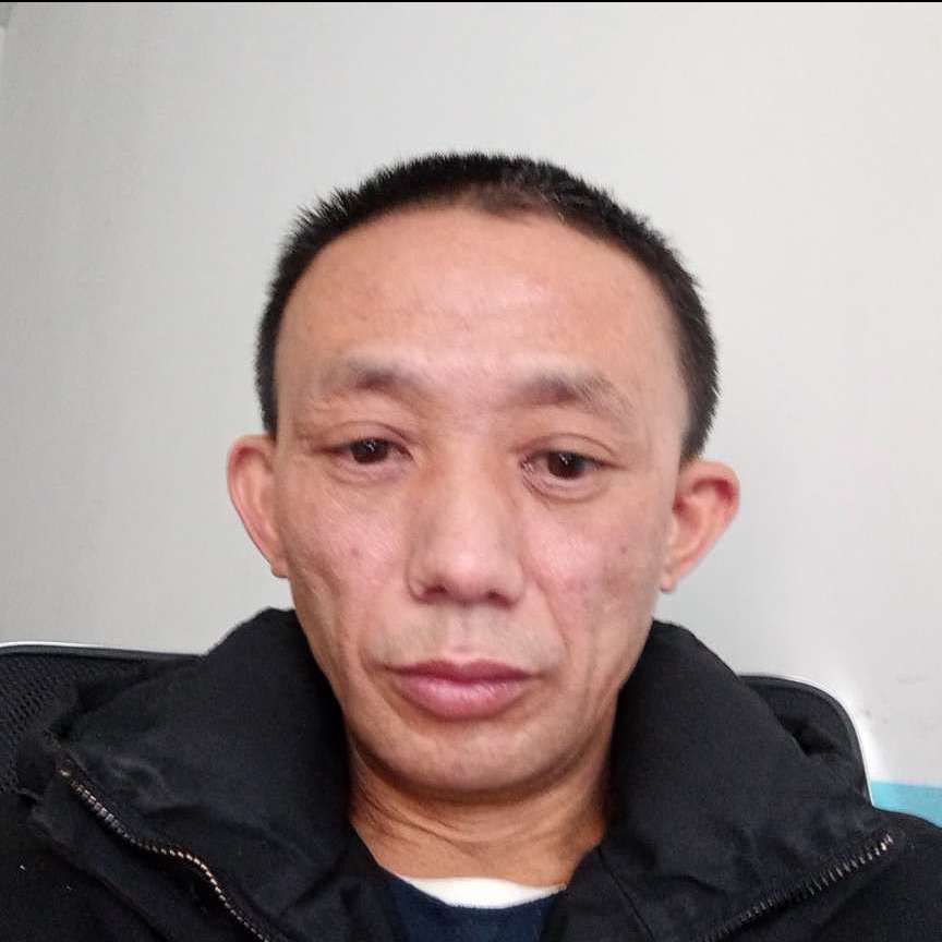 刘瑞权的照片