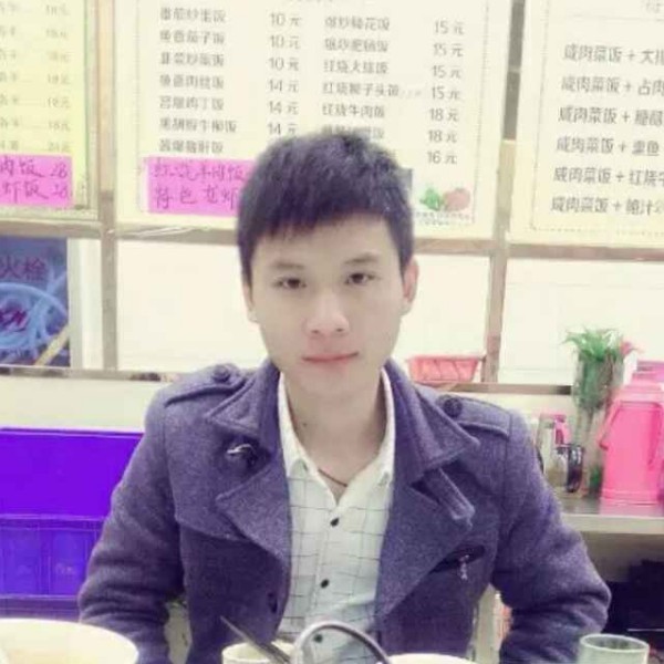 霸气凝眸冷眸的照片