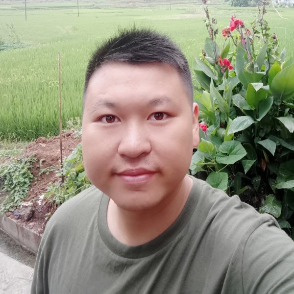 中河失船的照片