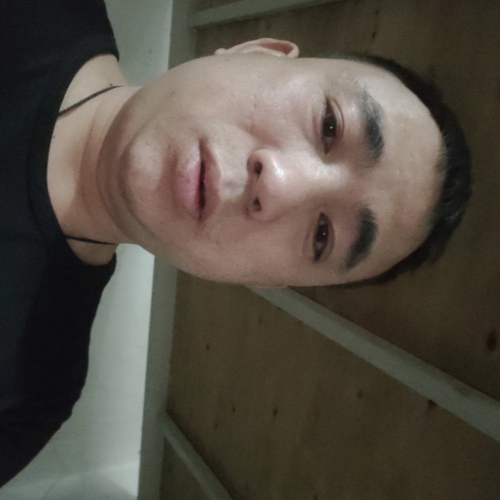 风中就蜻蜓的照片