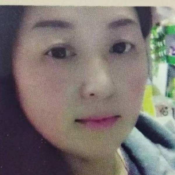 栀蓝321的照片
