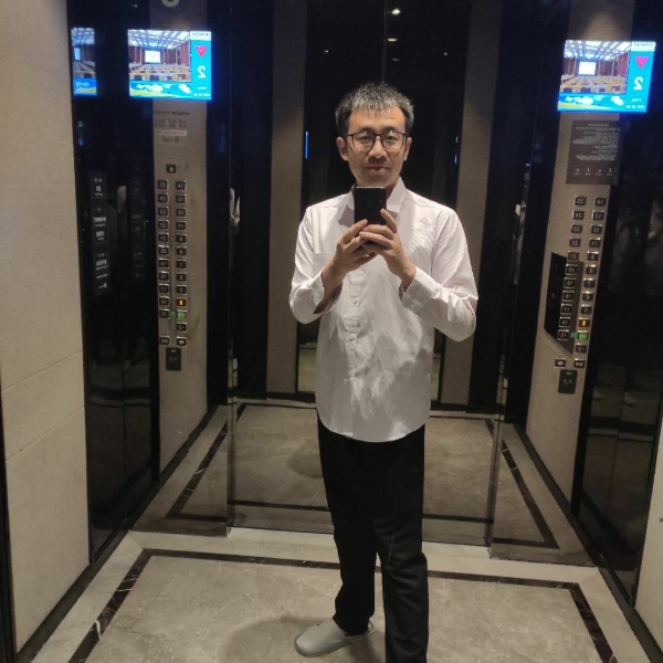 钢笔爱健壮的照片