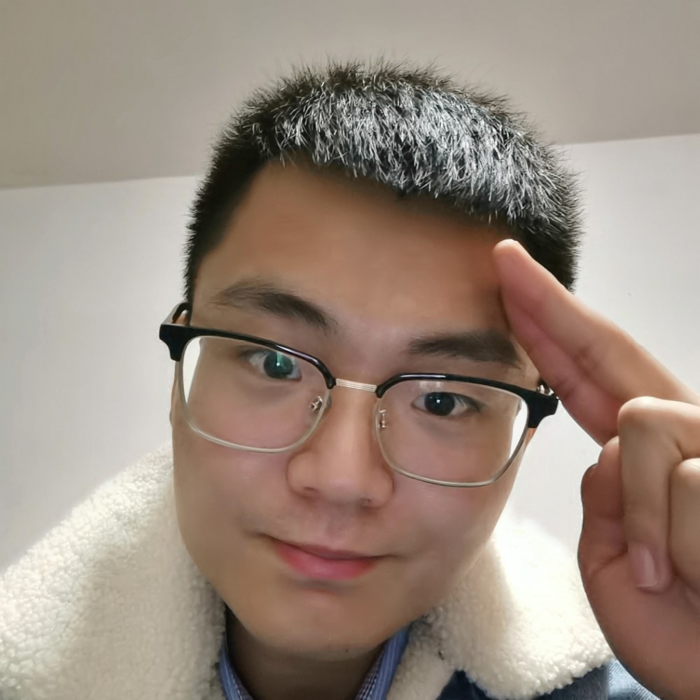 徐！！！的照片