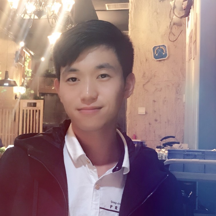 拒绝思考的照片