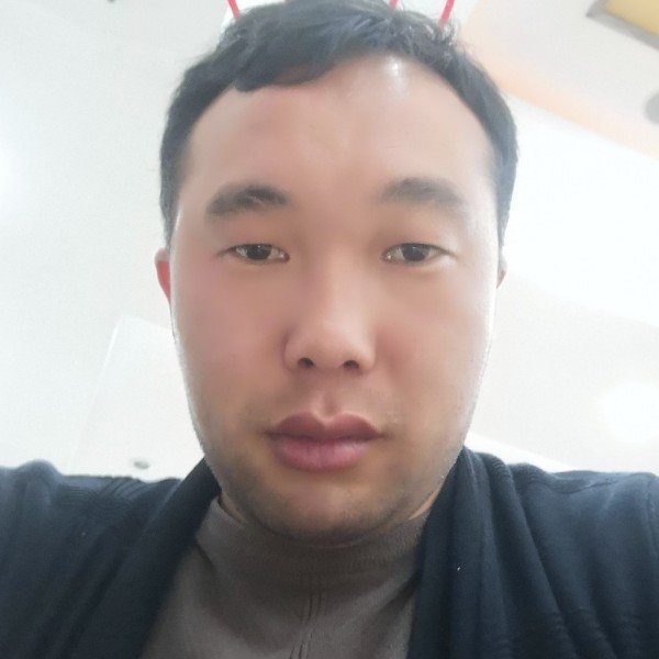 一场华丽的荒凉的照片