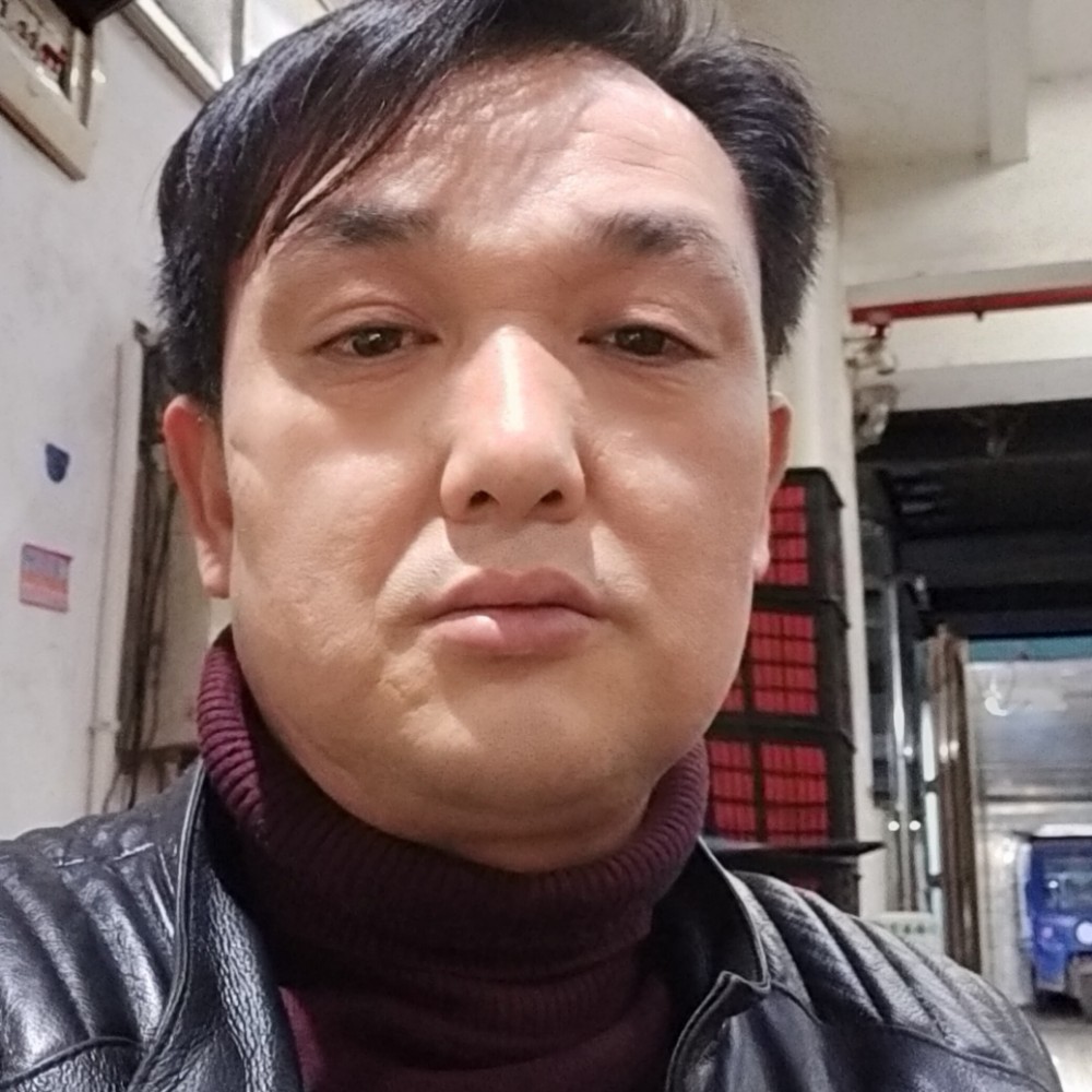 荷花凝眸个性的照片