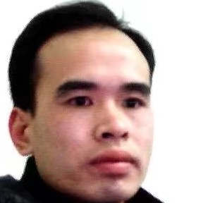 随缘~一生的照片