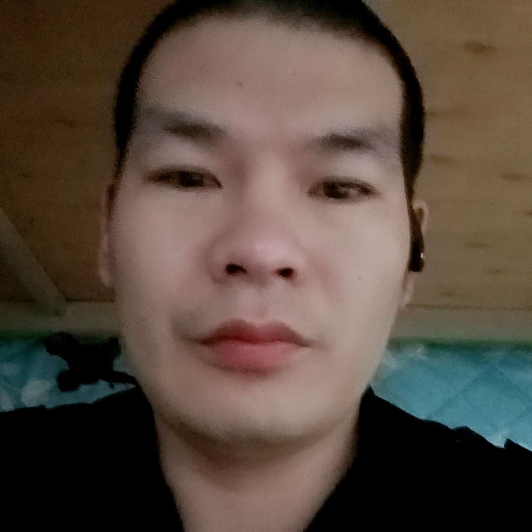 坦率停止发夹的照片