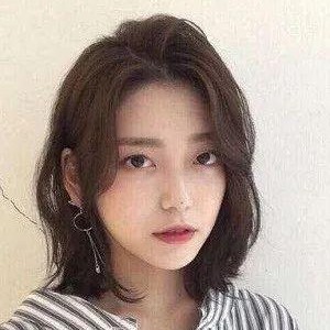 会员381678174的照片