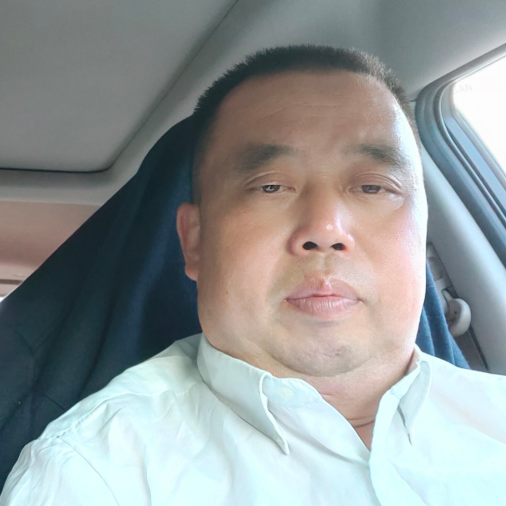 紫萱傻傻的照片