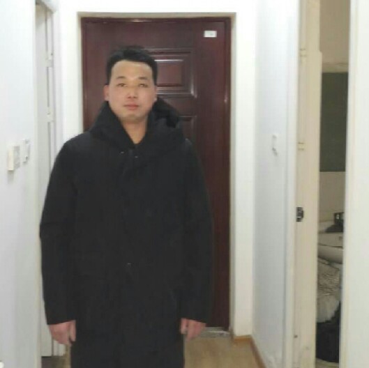 牵手9的照片