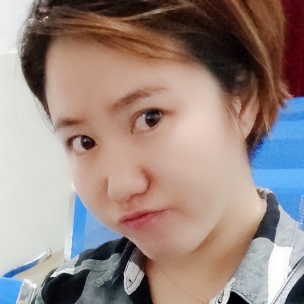 萍萍的故事的照片