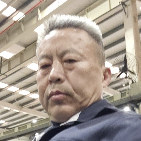 会员248162260的照片