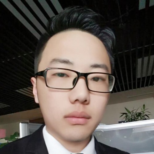 丸子lol的照片