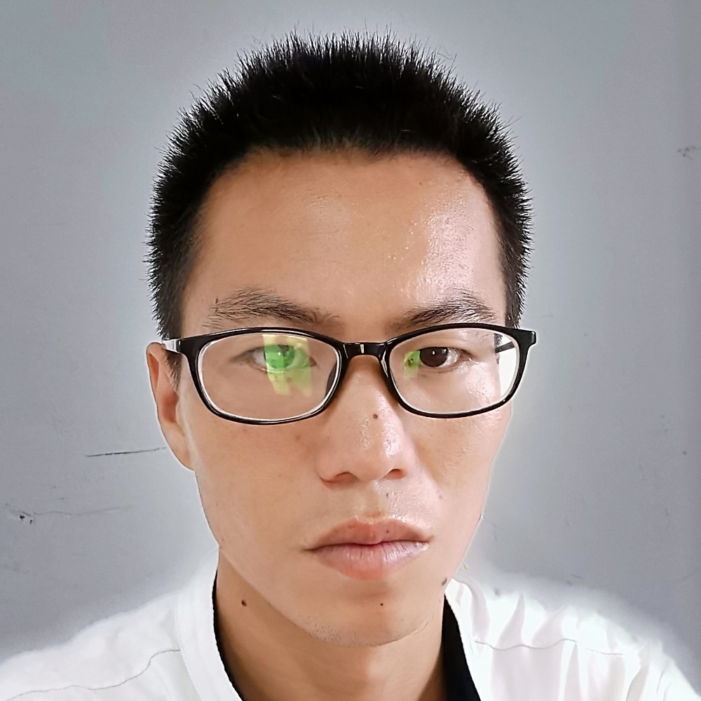 年轻还柚子的照片