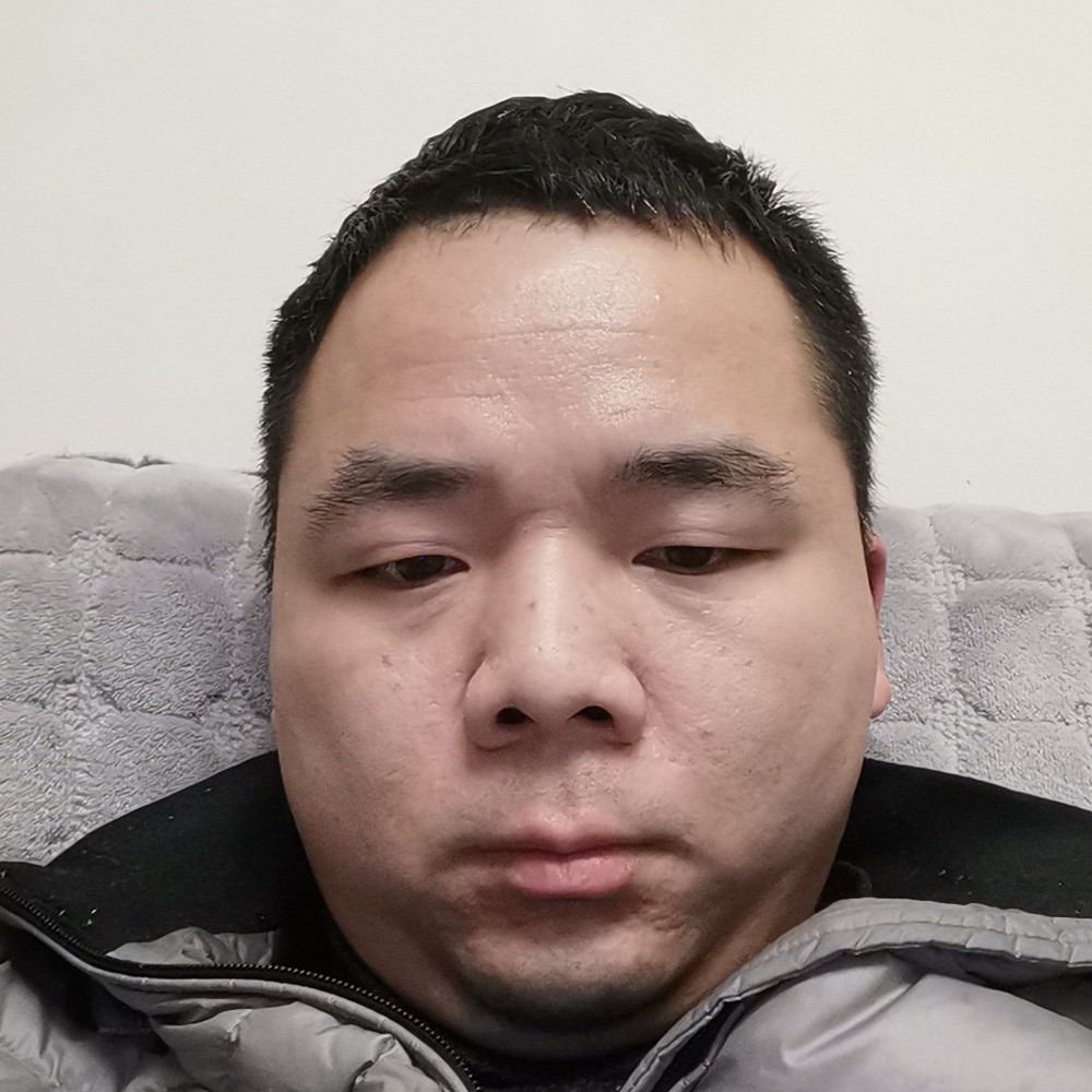 独寂停止白羊的照片