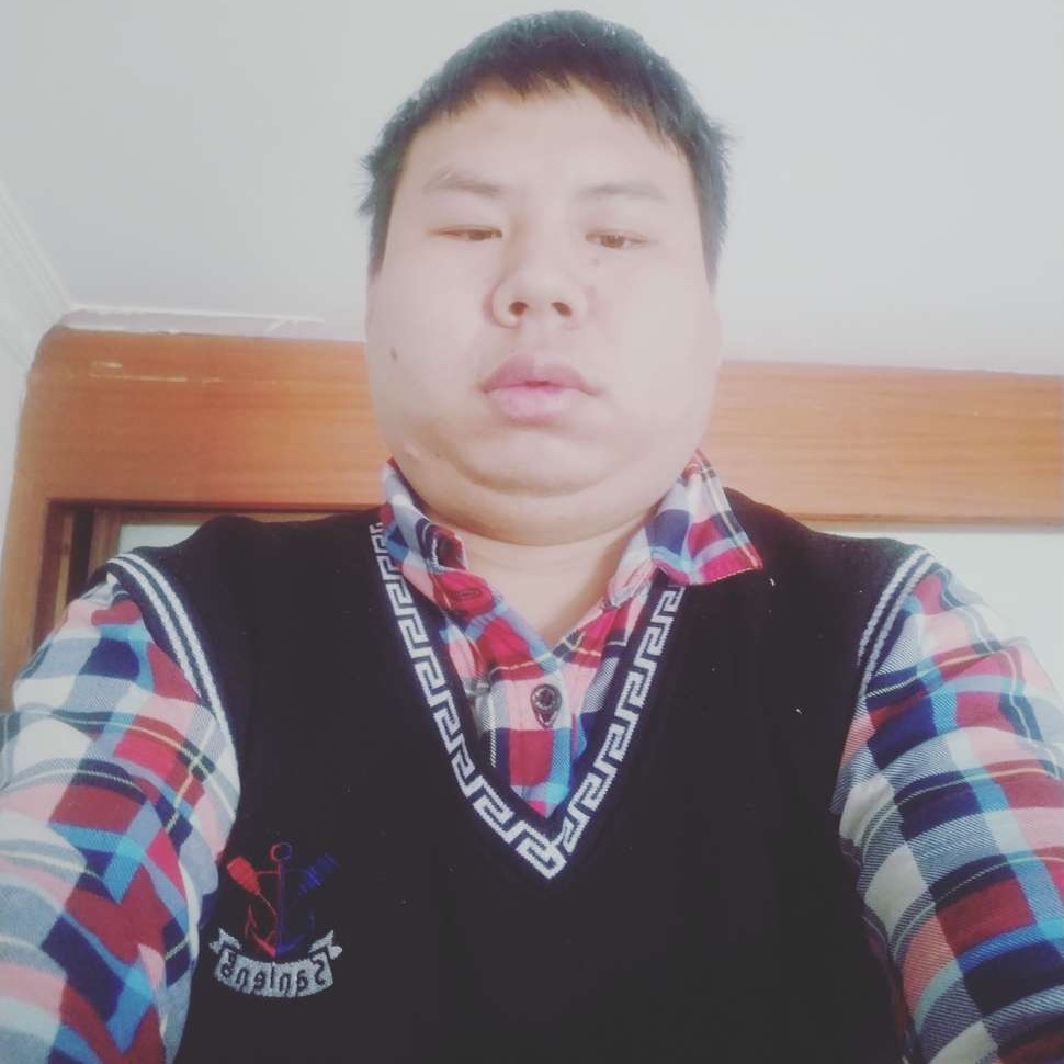 钢笔有漠然的照片