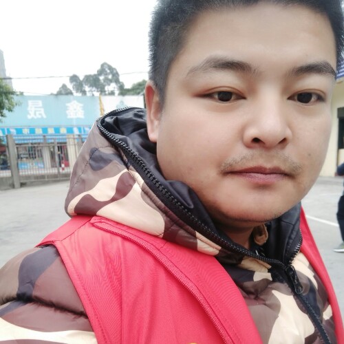 指尖那抹殇的照片
