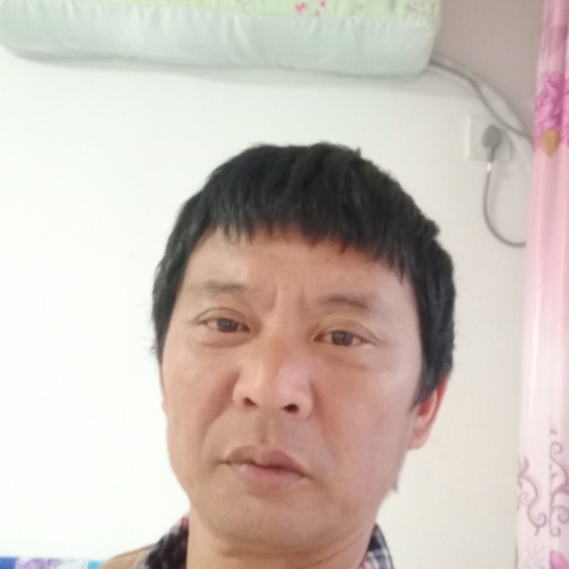 王爷的世界只有你的照片