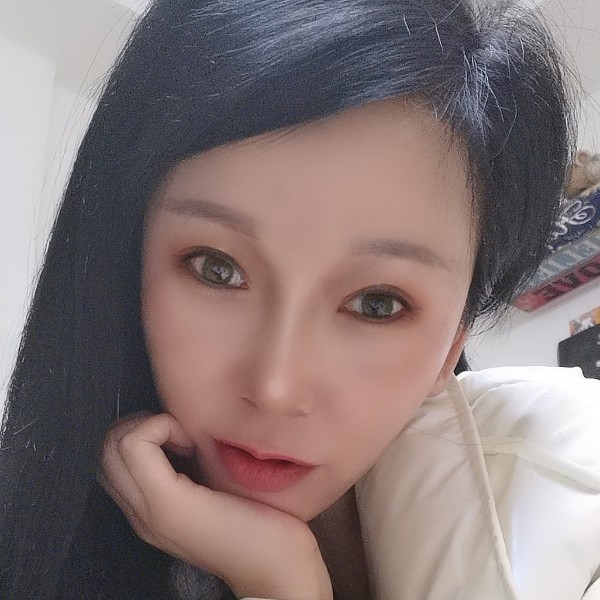 会员632892176的照片