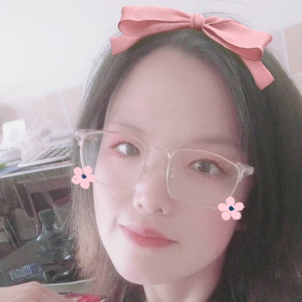 奶茶甜稣的照片