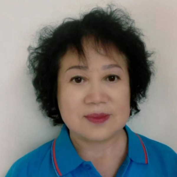 史淑杰的照片