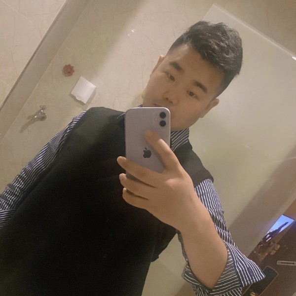 痴情咖啡渣的照片