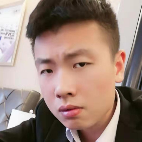 泪雨丶的照片