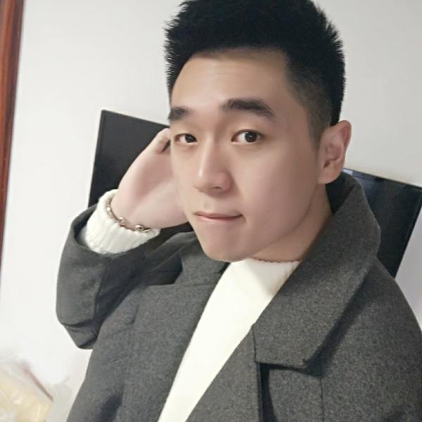 你才矫情的照片