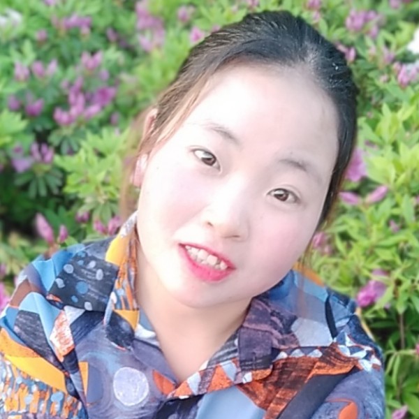 南辞♞的照片