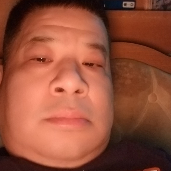21359800的照片