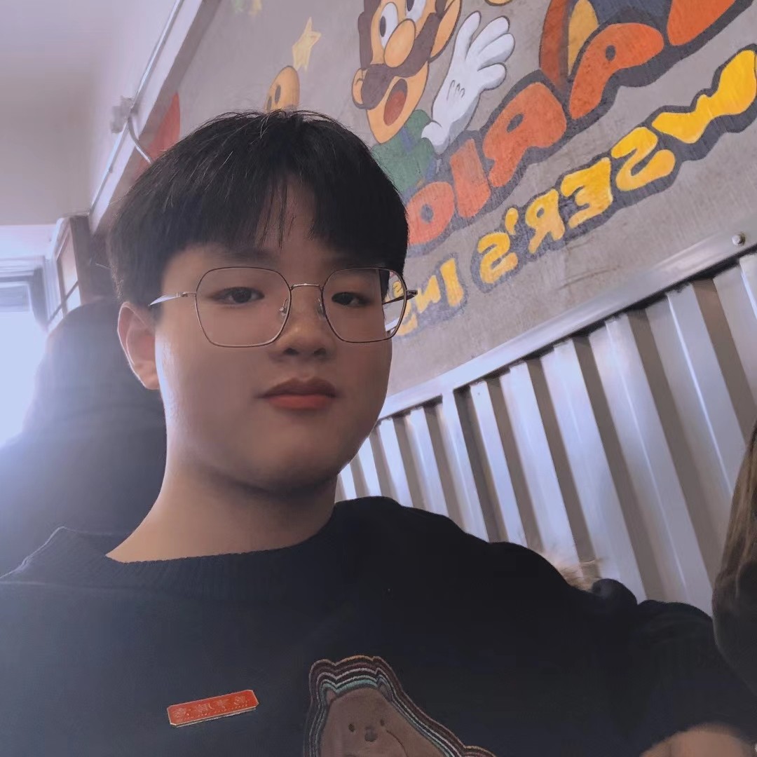 老师邂逅浮生的照片