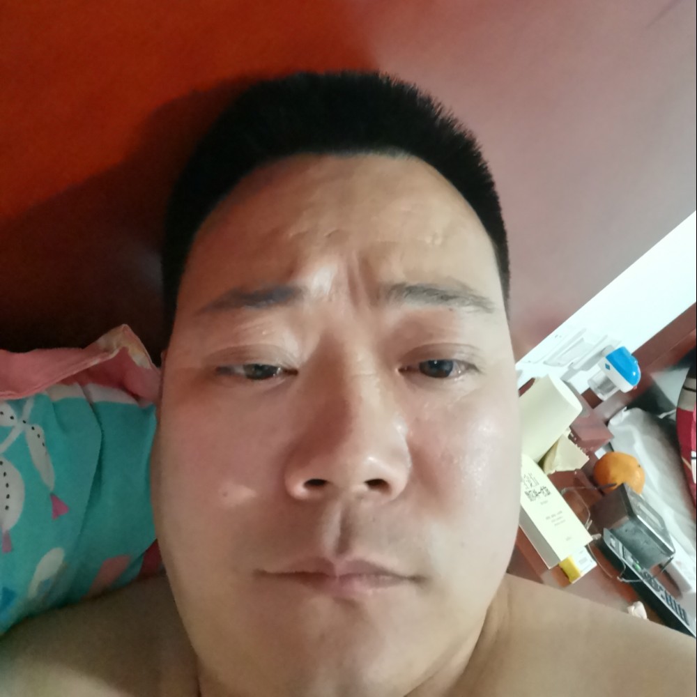 有好感的照片