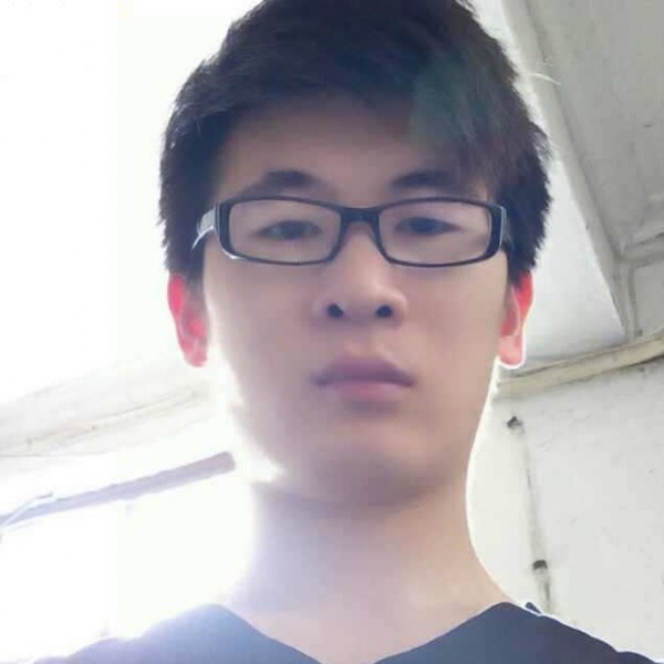 含糊浮波的照片
