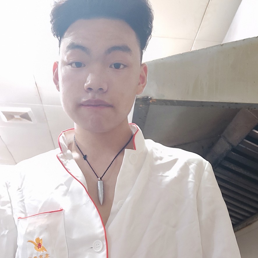 求一真心人！的照片