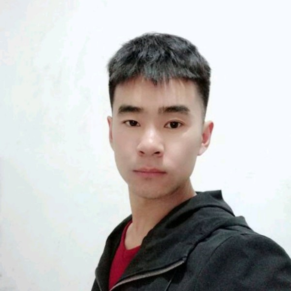陌颜苦恋翩飞的照片